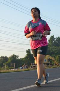 BIB: 6402
                            <button type="button" onclick="openModal(6463055)" class="btn btn-primary btn-sm float-right btn-popup" data-toggle="modal" data-target=".modal-high-quality">
                        <i class="fas fa-shopping-cart"></i> Add to Cart
                    </button>
                                            <button type="button" onclick="isThisMe(6463055, true)" class="btn btn-success btn-sm float-right btn-popup btn-isme hidden" data-toggle="tooltip" data-placement="bottom" title="นี่คือรูปของคุณใช่ไหม คลิกที่นี่เพื่อเอาเข้าอัลบั้ม">
                        <i class="fas fa-plus"></i> Add to album
                    </button>
                    <button type="button" onclick="isThisMe(6463055, false)" class="btn btn-warning btn-sm float-right btn-popup btn-isnotme hidden">
                        <i class="fas fa-ban"></i> Remove from album
                    </button>