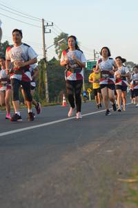 BIB: 6105, 3870, 3086
                            <button type="button" onclick="openModal(6484992)" class="btn btn-primary btn-sm float-right btn-popup" data-toggle="modal" data-target=".modal-high-quality">
                        <i class="fas fa-shopping-cart"></i> Add to Cart
                    </button>
                                            <button type="button" onclick="isThisMe(6484992, true)" class="btn btn-success btn-sm float-right btn-popup btn-isme hidden" data-toggle="tooltip" data-placement="bottom" title="นี่คือรูปของคุณใช่ไหม คลิกที่นี่เพื่อเอาเข้าอัลบั้ม">
                        <i class="fas fa-plus"></i> Add to album
                    </button>
                    <button type="button" onclick="isThisMe(6484992, false)" class="btn btn-warning btn-sm float-right btn-popup btn-isnotme hidden">
                        <i class="fas fa-ban"></i> Remove from album
                    </button>