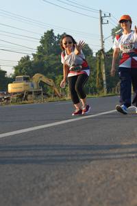 BIB: 7437, 2357
                            <button type="button" onclick="openModal(6462674)" class="btn btn-primary btn-sm float-right btn-popup" data-toggle="modal" data-target=".modal-high-quality">
                        <i class="fas fa-shopping-cart"></i> Add to Cart
                    </button>
                                            <button type="button" onclick="isThisMe(6462674, true)" class="btn btn-success btn-sm float-right btn-popup btn-isme hidden" data-toggle="tooltip" data-placement="bottom" title="นี่คือรูปของคุณใช่ไหม คลิกที่นี่เพื่อเอาเข้าอัลบั้ม">
                        <i class="fas fa-plus"></i> Add to album
                    </button>
                    <button type="button" onclick="isThisMe(6462674, false)" class="btn btn-warning btn-sm float-right btn-popup btn-isnotme hidden">
                        <i class="fas fa-ban"></i> Remove from album
                    </button>