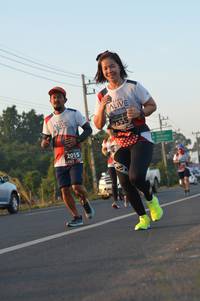 BIB: 7335, 2015
                            <button type="button" onclick="openModal(6485469)" class="btn btn-primary btn-sm float-right btn-popup" data-toggle="modal" data-target=".modal-high-quality">
                        <i class="fas fa-shopping-cart"></i> Add to Cart
                    </button>
                                            <button type="button" onclick="isThisMe(6485469, true)" class="btn btn-success btn-sm float-right btn-popup btn-isme hidden" data-toggle="tooltip" data-placement="bottom" title="นี่คือรูปของคุณใช่ไหม คลิกที่นี่เพื่อเอาเข้าอัลบั้ม">
                        <i class="fas fa-plus"></i> Add to album
                    </button>
                    <button type="button" onclick="isThisMe(6485469, false)" class="btn btn-warning btn-sm float-right btn-popup btn-isnotme hidden">
                        <i class="fas fa-ban"></i> Remove from album
                    </button>