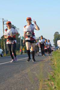 BIB: 6979, 7479
                            <button type="button" onclick="openModal(6463622)" class="btn btn-primary btn-sm float-right btn-popup" data-toggle="modal" data-target=".modal-high-quality">
                        <i class="fas fa-shopping-cart"></i> Add to Cart
                    </button>
                                            <button type="button" onclick="isThisMe(6463622, true)" class="btn btn-success btn-sm float-right btn-popup btn-isme hidden" data-toggle="tooltip" data-placement="bottom" title="นี่คือรูปของคุณใช่ไหม คลิกที่นี่เพื่อเอาเข้าอัลบั้ม">
                        <i class="fas fa-plus"></i> Add to album
                    </button>
                    <button type="button" onclick="isThisMe(6463622, false)" class="btn btn-warning btn-sm float-right btn-popup btn-isnotme hidden">
                        <i class="fas fa-ban"></i> Remove from album
                    </button>