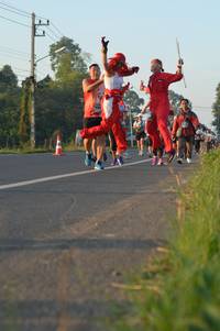 BIB: 
                            <button type="button" onclick="openModal(6485383)" class="btn btn-primary btn-sm float-right btn-popup" data-toggle="modal" data-target=".modal-high-quality">
                        <i class="fas fa-shopping-cart"></i> Add to Cart
                    </button>
                                            <button type="button" onclick="isThisMe(6485383, true)" class="btn btn-success btn-sm float-right btn-popup btn-isme hidden" data-toggle="tooltip" data-placement="bottom" title="นี่คือรูปของคุณใช่ไหม คลิกที่นี่เพื่อเอาเข้าอัลบั้ม">
                        <i class="fas fa-plus"></i> Add to album
                    </button>
                    <button type="button" onclick="isThisMe(6485383, false)" class="btn btn-warning btn-sm float-right btn-popup btn-isnotme hidden">
                        <i class="fas fa-ban"></i> Remove from album
                    </button>