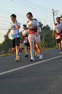 BIB: 6316, 6710, 105, 28884
                            <button type="button" onclick="openModal(6485326)" class="btn btn-primary btn-sm float-right btn-popup" data-toggle="modal" data-target=".modal-high-quality">
                        <i class="fas fa-shopping-cart"></i> Add to Cart
                    </button>
                                            <button type="button" onclick="isThisMe(6485326, true)" class="btn btn-success btn-sm float-right btn-popup btn-isme hidden" data-toggle="tooltip" data-placement="bottom" title="นี่คือรูปของคุณใช่ไหม คลิกที่นี่เพื่อเอาเข้าอัลบั้ม">
                        <i class="fas fa-plus"></i> Add to album
                    </button>
                    <button type="button" onclick="isThisMe(6485326, false)" class="btn btn-warning btn-sm float-right btn-popup btn-isnotme hidden">
                        <i class="fas fa-ban"></i> Remove from album
                    </button>