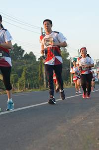 BIB: 7066, 739
                            <button type="button" onclick="openModal(6484631)" class="btn btn-primary btn-sm float-right btn-popup" data-toggle="modal" data-target=".modal-high-quality">
                        <i class="fas fa-shopping-cart"></i> Add to Cart
                    </button>
                                            <button type="button" onclick="isThisMe(6484631, true)" class="btn btn-success btn-sm float-right btn-popup btn-isme hidden" data-toggle="tooltip" data-placement="bottom" title="นี่คือรูปของคุณใช่ไหม คลิกที่นี่เพื่อเอาเข้าอัลบั้ม">
                        <i class="fas fa-plus"></i> Add to album
                    </button>
                    <button type="button" onclick="isThisMe(6484631, false)" class="btn btn-warning btn-sm float-right btn-popup btn-isnotme hidden">
                        <i class="fas fa-ban"></i> Remove from album
                    </button>