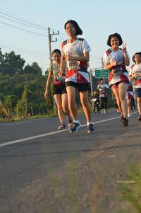 BIB: 5720, 150, 6609
                            <button type="button" onclick="openModal(6485957)" class="btn btn-primary btn-sm float-right btn-popup" data-toggle="modal" data-target=".modal-high-quality">
                        <i class="fas fa-shopping-cart"></i> Add to Cart
                    </button>
                                            <button type="button" onclick="isThisMe(6485957, true)" class="btn btn-success btn-sm float-right btn-popup btn-isme hidden" data-toggle="tooltip" data-placement="bottom" title="นี่คือรูปของคุณใช่ไหม คลิกที่นี่เพื่อเอาเข้าอัลบั้ม">
                        <i class="fas fa-plus"></i> Add to album
                    </button>
                    <button type="button" onclick="isThisMe(6485957, false)" class="btn btn-warning btn-sm float-right btn-popup btn-isnotme hidden">
                        <i class="fas fa-ban"></i> Remove from album
                    </button>