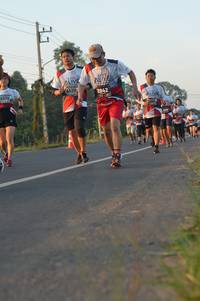 BIB: 6129, 6378, 2942
                            <button type="button" onclick="openModal(6484900)" class="btn btn-primary btn-sm float-right btn-popup" data-toggle="modal" data-target=".modal-high-quality">
                        <i class="fas fa-shopping-cart"></i> Add to Cart
                    </button>
                                            <button type="button" onclick="isThisMe(6484900, true)" class="btn btn-success btn-sm float-right btn-popup btn-isme hidden" data-toggle="tooltip" data-placement="bottom" title="นี่คือรูปของคุณใช่ไหม คลิกที่นี่เพื่อเอาเข้าอัลบั้ม">
                        <i class="fas fa-plus"></i> Add to album
                    </button>
                    <button type="button" onclick="isThisMe(6484900, false)" class="btn btn-warning btn-sm float-right btn-popup btn-isnotme hidden">
                        <i class="fas fa-ban"></i> Remove from album
                    </button>