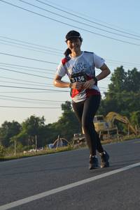 BIB: 3136
                            <button type="button" onclick="openModal(6462904)" class="btn btn-primary btn-sm float-right btn-popup" data-toggle="modal" data-target=".modal-high-quality">
                        <i class="fas fa-shopping-cart"></i> Add to Cart
                    </button>
                                            <button type="button" onclick="isThisMe(6462904, true)" class="btn btn-success btn-sm float-right btn-popup btn-isme hidden" data-toggle="tooltip" data-placement="bottom" title="นี่คือรูปของคุณใช่ไหม คลิกที่นี่เพื่อเอาเข้าอัลบั้ม">
                        <i class="fas fa-plus"></i> Add to album
                    </button>
                    <button type="button" onclick="isThisMe(6462904, false)" class="btn btn-warning btn-sm float-right btn-popup btn-isnotme hidden">
                        <i class="fas fa-ban"></i> Remove from album
                    </button>