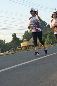 BIB: 6436
                            <button type="button" onclick="openModal(6485197)" class="btn btn-primary btn-sm float-right btn-popup" data-toggle="modal" data-target=".modal-high-quality">
                        <i class="fas fa-shopping-cart"></i> Add to Cart
                    </button>
                                            <button type="button" onclick="isThisMe(6485197, true)" class="btn btn-success btn-sm float-right btn-popup btn-isme hidden" data-toggle="tooltip" data-placement="bottom" title="นี่คือรูปของคุณใช่ไหม คลิกที่นี่เพื่อเอาเข้าอัลบั้ม">
                        <i class="fas fa-plus"></i> Add to album
                    </button>
                    <button type="button" onclick="isThisMe(6485197, false)" class="btn btn-warning btn-sm float-right btn-popup btn-isnotme hidden">
                        <i class="fas fa-ban"></i> Remove from album
                    </button>