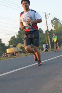 BIB: 5204
                            <button type="button" onclick="openModal(6485831)" class="btn btn-primary btn-sm float-right btn-popup" data-toggle="modal" data-target=".modal-high-quality">
                        <i class="fas fa-shopping-cart"></i> Add to Cart
                    </button>
                                            <button type="button" onclick="isThisMe(6485831, true)" class="btn btn-success btn-sm float-right btn-popup btn-isme hidden" data-toggle="tooltip" data-placement="bottom" title="นี่คือรูปของคุณใช่ไหม คลิกที่นี่เพื่อเอาเข้าอัลบั้ม">
                        <i class="fas fa-plus"></i> Add to album
                    </button>
                    <button type="button" onclick="isThisMe(6485831, false)" class="btn btn-warning btn-sm float-right btn-popup btn-isnotme hidden">
                        <i class="fas fa-ban"></i> Remove from album
                    </button>