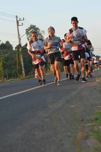 BIB: 2121, 7175, 7772, 3764
                            <button type="button" onclick="openModal(6485310)" class="btn btn-primary btn-sm float-right btn-popup" data-toggle="modal" data-target=".modal-high-quality">
                        <i class="fas fa-shopping-cart"></i> Add to Cart
                    </button>
                                            <button type="button" onclick="isThisMe(6485310, true)" class="btn btn-success btn-sm float-right btn-popup btn-isme hidden" data-toggle="tooltip" data-placement="bottom" title="นี่คือรูปของคุณใช่ไหม คลิกที่นี่เพื่อเอาเข้าอัลบั้ม">
                        <i class="fas fa-plus"></i> Add to album
                    </button>
                    <button type="button" onclick="isThisMe(6485310, false)" class="btn btn-warning btn-sm float-right btn-popup btn-isnotme hidden">
                        <i class="fas fa-ban"></i> Remove from album
                    </button>