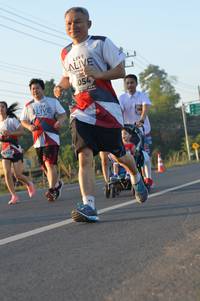 BIB: 054, 6550
                            <button type="button" onclick="openModal(6463008)" class="btn btn-primary btn-sm float-right btn-popup" data-toggle="modal" data-target=".modal-high-quality">
                        <i class="fas fa-shopping-cart"></i> Add to Cart
                    </button>
                                            <button type="button" onclick="isThisMe(6463008, true)" class="btn btn-success btn-sm float-right btn-popup btn-isme hidden" data-toggle="tooltip" data-placement="bottom" title="นี่คือรูปของคุณใช่ไหม คลิกที่นี่เพื่อเอาเข้าอัลบั้ม">
                        <i class="fas fa-plus"></i> Add to album
                    </button>
                    <button type="button" onclick="isThisMe(6463008, false)" class="btn btn-warning btn-sm float-right btn-popup btn-isnotme hidden">
                        <i class="fas fa-ban"></i> Remove from album
                    </button>