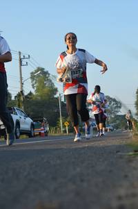 BIB: 7327, 264
                            <button type="button" onclick="openModal(6462831)" class="btn btn-primary btn-sm float-right btn-popup" data-toggle="modal" data-target=".modal-high-quality">
                        <i class="fas fa-shopping-cart"></i> Add to Cart
                    </button>
                                            <button type="button" onclick="isThisMe(6462831, true)" class="btn btn-success btn-sm float-right btn-popup btn-isme hidden" data-toggle="tooltip" data-placement="bottom" title="นี่คือรูปของคุณใช่ไหม คลิกที่นี่เพื่อเอาเข้าอัลบั้ม">
                        <i class="fas fa-plus"></i> Add to album
                    </button>
                    <button type="button" onclick="isThisMe(6462831, false)" class="btn btn-warning btn-sm float-right btn-popup btn-isnotme hidden">
                        <i class="fas fa-ban"></i> Remove from album
                    </button>