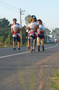 BIB: 7319, 6938
                            <button type="button" onclick="openModal(6463903)" class="btn btn-primary btn-sm float-right btn-popup" data-toggle="modal" data-target=".modal-high-quality">
                        <i class="fas fa-shopping-cart"></i> Add to Cart
                    </button>
                                            <button type="button" onclick="isThisMe(6463903, true)" class="btn btn-success btn-sm float-right btn-popup btn-isme hidden" data-toggle="tooltip" data-placement="bottom" title="นี่คือรูปของคุณใช่ไหม คลิกที่นี่เพื่อเอาเข้าอัลบั้ม">
                        <i class="fas fa-plus"></i> Add to album
                    </button>
                    <button type="button" onclick="isThisMe(6463903, false)" class="btn btn-warning btn-sm float-right btn-popup btn-isnotme hidden">
                        <i class="fas fa-ban"></i> Remove from album
                    </button>