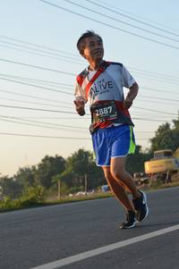 BIB: 2887
                            <button type="button" onclick="openModal(6484853)" class="btn btn-primary btn-sm float-right btn-popup" data-toggle="modal" data-target=".modal-high-quality">
                        <i class="fas fa-shopping-cart"></i> Add to Cart
                    </button>
                                            <button type="button" onclick="isThisMe(6484853, true)" class="btn btn-success btn-sm float-right btn-popup btn-isme hidden" data-toggle="tooltip" data-placement="bottom" title="นี่คือรูปของคุณใช่ไหม คลิกที่นี่เพื่อเอาเข้าอัลบั้ม">
                        <i class="fas fa-plus"></i> Add to album
                    </button>
                    <button type="button" onclick="isThisMe(6484853, false)" class="btn btn-warning btn-sm float-right btn-popup btn-isnotme hidden">
                        <i class="fas fa-ban"></i> Remove from album
                    </button>