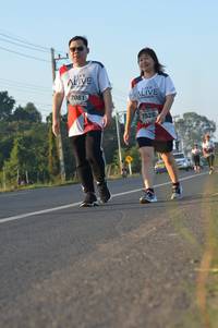 BIB: 7081, 7526
                            <button type="button" onclick="openModal(6463389)" class="btn btn-primary btn-sm float-right btn-popup" data-toggle="modal" data-target=".modal-high-quality">
                        <i class="fas fa-shopping-cart"></i> Add to Cart
                    </button>
                                            <button type="button" onclick="isThisMe(6463389, true)" class="btn btn-success btn-sm float-right btn-popup btn-isme hidden" data-toggle="tooltip" data-placement="bottom" title="นี่คือรูปของคุณใช่ไหม คลิกที่นี่เพื่อเอาเข้าอัลบั้ม">
                        <i class="fas fa-plus"></i> Add to album
                    </button>
                    <button type="button" onclick="isThisMe(6463389, false)" class="btn btn-warning btn-sm float-right btn-popup btn-isnotme hidden">
                        <i class="fas fa-ban"></i> Remove from album
                    </button>