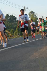 BIB: 7105, 6035
                            <button type="button" onclick="openModal(6485304)" class="btn btn-primary btn-sm float-right btn-popup" data-toggle="modal" data-target=".modal-high-quality">
                        <i class="fas fa-shopping-cart"></i> Add to Cart
                    </button>
                                            <button type="button" onclick="isThisMe(6485304, true)" class="btn btn-success btn-sm float-right btn-popup btn-isme hidden" data-toggle="tooltip" data-placement="bottom" title="นี่คือรูปของคุณใช่ไหม คลิกที่นี่เพื่อเอาเข้าอัลบั้ม">
                        <i class="fas fa-plus"></i> Add to album
                    </button>
                    <button type="button" onclick="isThisMe(6485304, false)" class="btn btn-warning btn-sm float-right btn-popup btn-isnotme hidden">
                        <i class="fas fa-ban"></i> Remove from album
                    </button>