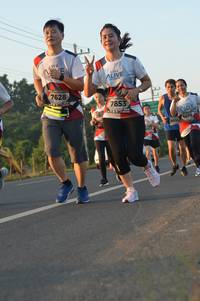 BIB: 7628, 7853, 6478, 605
                            <button type="button" onclick="openModal(6485507)" class="btn btn-primary btn-sm float-right btn-popup" data-toggle="modal" data-target=".modal-high-quality">
                        <i class="fas fa-shopping-cart"></i> Add to Cart
                    </button>
                                            <button type="button" onclick="isThisMe(6485507, true)" class="btn btn-success btn-sm float-right btn-popup btn-isme hidden" data-toggle="tooltip" data-placement="bottom" title="นี่คือรูปของคุณใช่ไหม คลิกที่นี่เพื่อเอาเข้าอัลบั้ม">
                        <i class="fas fa-plus"></i> Add to album
                    </button>
                    <button type="button" onclick="isThisMe(6485507, false)" class="btn btn-warning btn-sm float-right btn-popup btn-isnotme hidden">
                        <i class="fas fa-ban"></i> Remove from album
                    </button>