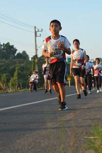 BIB: 557, 3854
                            <button type="button" onclick="openModal(6485305)" class="btn btn-primary btn-sm float-right btn-popup" data-toggle="modal" data-target=".modal-high-quality">
                        <i class="fas fa-shopping-cart"></i> Add to Cart
                    </button>
                                            <button type="button" onclick="isThisMe(6485305, true)" class="btn btn-success btn-sm float-right btn-popup btn-isme hidden" data-toggle="tooltip" data-placement="bottom" title="นี่คือรูปของคุณใช่ไหม คลิกที่นี่เพื่อเอาเข้าอัลบั้ม">
                        <i class="fas fa-plus"></i> Add to album
                    </button>
                    <button type="button" onclick="isThisMe(6485305, false)" class="btn btn-warning btn-sm float-right btn-popup btn-isnotme hidden">
                        <i class="fas fa-ban"></i> Remove from album
                    </button>