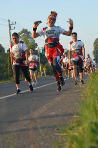 BIB: 6464, 323, 2989
                            <button type="button" onclick="openModal(6462584)" class="btn btn-primary btn-sm float-right btn-popup" data-toggle="modal" data-target=".modal-high-quality">
                        <i class="fas fa-shopping-cart"></i> Add to Cart
                    </button>
                                            <button type="button" onclick="isThisMe(6462584, true)" class="btn btn-success btn-sm float-right btn-popup btn-isme hidden" data-toggle="tooltip" data-placement="bottom" title="นี่คือรูปของคุณใช่ไหม คลิกที่นี่เพื่อเอาเข้าอัลบั้ม">
                        <i class="fas fa-plus"></i> Add to album
                    </button>
                    <button type="button" onclick="isThisMe(6462584, false)" class="btn btn-warning btn-sm float-right btn-popup btn-isnotme hidden">
                        <i class="fas fa-ban"></i> Remove from album
                    </button>