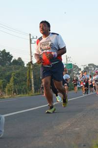 BIB: 7808
                            <button type="button" onclick="openModal(6485432)" class="btn btn-primary btn-sm float-right btn-popup" data-toggle="modal" data-target=".modal-high-quality">
                        <i class="fas fa-shopping-cart"></i> Add to Cart
                    </button>
                                            <button type="button" onclick="isThisMe(6485432, true)" class="btn btn-success btn-sm float-right btn-popup btn-isme hidden" data-toggle="tooltip" data-placement="bottom" title="นี่คือรูปของคุณใช่ไหม คลิกที่นี่เพื่อเอาเข้าอัลบั้ม">
                        <i class="fas fa-plus"></i> Add to album
                    </button>
                    <button type="button" onclick="isThisMe(6485432, false)" class="btn btn-warning btn-sm float-right btn-popup btn-isnotme hidden">
                        <i class="fas fa-ban"></i> Remove from album
                    </button>