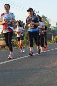 BIB: 753, 326
                            <button type="button" onclick="openModal(6486454)" class="btn btn-primary btn-sm float-right btn-popup" data-toggle="modal" data-target=".modal-high-quality">
                        <i class="fas fa-shopping-cart"></i> Add to Cart
                    </button>
                                            <button type="button" onclick="isThisMe(6486454, true)" class="btn btn-success btn-sm float-right btn-popup btn-isme hidden" data-toggle="tooltip" data-placement="bottom" title="นี่คือรูปของคุณใช่ไหม คลิกที่นี่เพื่อเอาเข้าอัลบั้ม">
                        <i class="fas fa-plus"></i> Add to album
                    </button>
                    <button type="button" onclick="isThisMe(6486454, false)" class="btn btn-warning btn-sm float-right btn-popup btn-isnotme hidden">
                        <i class="fas fa-ban"></i> Remove from album
                    </button>