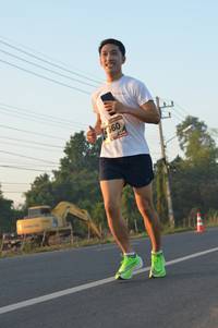 BIB: 660
                            <button type="button" onclick="openModal(6484731)" class="btn btn-primary btn-sm float-right btn-popup" data-toggle="modal" data-target=".modal-high-quality">
                        <i class="fas fa-shopping-cart"></i> Add to Cart
                    </button>
                                            <button type="button" onclick="isThisMe(6484731, true)" class="btn btn-success btn-sm float-right btn-popup btn-isme hidden" data-toggle="tooltip" data-placement="bottom" title="นี่คือรูปของคุณใช่ไหม คลิกที่นี่เพื่อเอาเข้าอัลบั้ม">
                        <i class="fas fa-plus"></i> Add to album
                    </button>
                    <button type="button" onclick="isThisMe(6484731, false)" class="btn btn-warning btn-sm float-right btn-popup btn-isnotme hidden">
                        <i class="fas fa-ban"></i> Remove from album
                    </button>