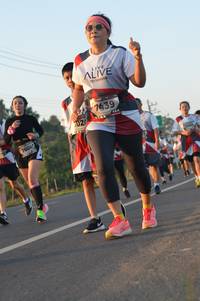 BIB: 7439, 7604
                            <button type="button" onclick="openModal(6485261)" class="btn btn-primary btn-sm float-right btn-popup" data-toggle="modal" data-target=".modal-high-quality">
                        <i class="fas fa-shopping-cart"></i> Add to Cart
                    </button>
                                            <button type="button" onclick="isThisMe(6485261, true)" class="btn btn-success btn-sm float-right btn-popup btn-isme hidden" data-toggle="tooltip" data-placement="bottom" title="นี่คือรูปของคุณใช่ไหม คลิกที่นี่เพื่อเอาเข้าอัลบั้ม">
                        <i class="fas fa-plus"></i> Add to album
                    </button>
                    <button type="button" onclick="isThisMe(6485261, false)" class="btn btn-warning btn-sm float-right btn-popup btn-isnotme hidden">
                        <i class="fas fa-ban"></i> Remove from album
                    </button>