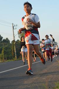 BIB: 1904, 4739
                            <button type="button" onclick="openModal(6486236)" class="btn btn-primary btn-sm float-right btn-popup" data-toggle="modal" data-target=".modal-high-quality">
                        <i class="fas fa-shopping-cart"></i> Add to Cart
                    </button>
                                            <button type="button" onclick="isThisMe(6486236, true)" class="btn btn-success btn-sm float-right btn-popup btn-isme hidden" data-toggle="tooltip" data-placement="bottom" title="นี่คือรูปของคุณใช่ไหม คลิกที่นี่เพื่อเอาเข้าอัลบั้ม">
                        <i class="fas fa-plus"></i> Add to album
                    </button>
                    <button type="button" onclick="isThisMe(6486236, false)" class="btn btn-warning btn-sm float-right btn-popup btn-isnotme hidden">
                        <i class="fas fa-ban"></i> Remove from album
                    </button>