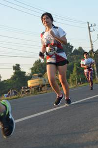 BIB: 1283
                            <button type="button" onclick="openModal(6485340)" class="btn btn-primary btn-sm float-right btn-popup" data-toggle="modal" data-target=".modal-high-quality">
                        <i class="fas fa-shopping-cart"></i> Add to Cart
                    </button>
                                            <button type="button" onclick="isThisMe(6485340, true)" class="btn btn-success btn-sm float-right btn-popup btn-isme hidden" data-toggle="tooltip" data-placement="bottom" title="นี่คือรูปของคุณใช่ไหม คลิกที่นี่เพื่อเอาเข้าอัลบั้ม">
                        <i class="fas fa-plus"></i> Add to album
                    </button>
                    <button type="button" onclick="isThisMe(6485340, false)" class="btn btn-warning btn-sm float-right btn-popup btn-isnotme hidden">
                        <i class="fas fa-ban"></i> Remove from album
                    </button>