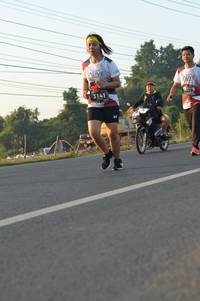 BIB: 829, 3141
                            <button type="button" onclick="openModal(6486255)" class="btn btn-primary btn-sm float-right btn-popup" data-toggle="modal" data-target=".modal-high-quality">
                        <i class="fas fa-shopping-cart"></i> Add to Cart
                    </button>
                                            <button type="button" onclick="isThisMe(6486255, true)" class="btn btn-success btn-sm float-right btn-popup btn-isme hidden" data-toggle="tooltip" data-placement="bottom" title="นี่คือรูปของคุณใช่ไหม คลิกที่นี่เพื่อเอาเข้าอัลบั้ม">
                        <i class="fas fa-plus"></i> Add to album
                    </button>
                    <button type="button" onclick="isThisMe(6486255, false)" class="btn btn-warning btn-sm float-right btn-popup btn-isnotme hidden">
                        <i class="fas fa-ban"></i> Remove from album
                    </button>