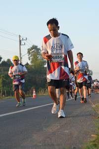 BIB: 6858, 7003, 2618
                            <button type="button" onclick="openModal(6485727)" class="btn btn-primary btn-sm float-right btn-popup" data-toggle="modal" data-target=".modal-high-quality">
                        <i class="fas fa-shopping-cart"></i> Add to Cart
                    </button>
                                            <button type="button" onclick="isThisMe(6485727, true)" class="btn btn-success btn-sm float-right btn-popup btn-isme hidden" data-toggle="tooltip" data-placement="bottom" title="นี่คือรูปของคุณใช่ไหม คลิกที่นี่เพื่อเอาเข้าอัลบั้ม">
                        <i class="fas fa-plus"></i> Add to album
                    </button>
                    <button type="button" onclick="isThisMe(6485727, false)" class="btn btn-warning btn-sm float-right btn-popup btn-isnotme hidden">
                        <i class="fas fa-ban"></i> Remove from album
                    </button>