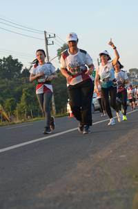 BIB: 6507, 6509
                            <button type="button" onclick="openModal(6485466)" class="btn btn-primary btn-sm float-right btn-popup" data-toggle="modal" data-target=".modal-high-quality">
                        <i class="fas fa-shopping-cart"></i> Add to Cart
                    </button>
                                            <button type="button" onclick="isThisMe(6485466, true)" class="btn btn-success btn-sm float-right btn-popup btn-isme hidden" data-toggle="tooltip" data-placement="bottom" title="นี่คือรูปของคุณใช่ไหม คลิกที่นี่เพื่อเอาเข้าอัลบั้ม">
                        <i class="fas fa-plus"></i> Add to album
                    </button>
                    <button type="button" onclick="isThisMe(6485466, false)" class="btn btn-warning btn-sm float-right btn-popup btn-isnotme hidden">
                        <i class="fas fa-ban"></i> Remove from album
                    </button>