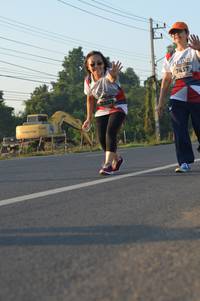 BIB: 7437, 7357
                            <button type="button" onclick="openModal(6462675)" class="btn btn-primary btn-sm float-right btn-popup" data-toggle="modal" data-target=".modal-high-quality">
                        <i class="fas fa-shopping-cart"></i> Add to Cart
                    </button>
                                            <button type="button" onclick="isThisMe(6462675, true)" class="btn btn-success btn-sm float-right btn-popup btn-isme hidden" data-toggle="tooltip" data-placement="bottom" title="นี่คือรูปของคุณใช่ไหม คลิกที่นี่เพื่อเอาเข้าอัลบั้ม">
                        <i class="fas fa-plus"></i> Add to album
                    </button>
                    <button type="button" onclick="isThisMe(6462675, false)" class="btn btn-warning btn-sm float-right btn-popup btn-isnotme hidden">
                        <i class="fas fa-ban"></i> Remove from album
                    </button>