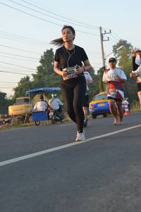 BIB: 6266
                            <button type="button" onclick="openModal(6484674)" class="btn btn-primary btn-sm float-right btn-popup" data-toggle="modal" data-target=".modal-high-quality">
                        <i class="fas fa-shopping-cart"></i> Add to Cart
                    </button>
                                            <button type="button" onclick="isThisMe(6484674, true)" class="btn btn-success btn-sm float-right btn-popup btn-isme hidden" data-toggle="tooltip" data-placement="bottom" title="นี่คือรูปของคุณใช่ไหม คลิกที่นี่เพื่อเอาเข้าอัลบั้ม">
                        <i class="fas fa-plus"></i> Add to album
                    </button>
                    <button type="button" onclick="isThisMe(6484674, false)" class="btn btn-warning btn-sm float-right btn-popup btn-isnotme hidden">
                        <i class="fas fa-ban"></i> Remove from album
                    </button>