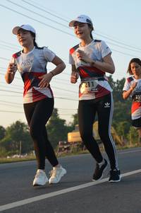 BIB: 211
                            <button type="button" onclick="openModal(6486632)" class="btn btn-primary btn-sm float-right btn-popup" data-toggle="modal" data-target=".modal-high-quality">
                        <i class="fas fa-shopping-cart"></i> Add to Cart
                    </button>
                                            <button type="button" onclick="isThisMe(6486632, true)" class="btn btn-success btn-sm float-right btn-popup btn-isme hidden" data-toggle="tooltip" data-placement="bottom" title="นี่คือรูปของคุณใช่ไหม คลิกที่นี่เพื่อเอาเข้าอัลบั้ม">
                        <i class="fas fa-plus"></i> Add to album
                    </button>
                    <button type="button" onclick="isThisMe(6486632, false)" class="btn btn-warning btn-sm float-right btn-popup btn-isnotme hidden">
                        <i class="fas fa-ban"></i> Remove from album
                    </button>