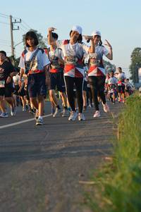 BIB: 6354, 6319
                            <button type="button" onclick="openModal(6485101)" class="btn btn-primary btn-sm float-right btn-popup" data-toggle="modal" data-target=".modal-high-quality">
                        <i class="fas fa-shopping-cart"></i> Add to Cart
                    </button>
                                            <button type="button" onclick="isThisMe(6485101, true)" class="btn btn-success btn-sm float-right btn-popup btn-isme hidden" data-toggle="tooltip" data-placement="bottom" title="นี่คือรูปของคุณใช่ไหม คลิกที่นี่เพื่อเอาเข้าอัลบั้ม">
                        <i class="fas fa-plus"></i> Add to album
                    </button>
                    <button type="button" onclick="isThisMe(6485101, false)" class="btn btn-warning btn-sm float-right btn-popup btn-isnotme hidden">
                        <i class="fas fa-ban"></i> Remove from album
                    </button>