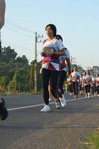 BIB: 
                            <button type="button" onclick="openModal(6484715)" class="btn btn-primary btn-sm float-right btn-popup" data-toggle="modal" data-target=".modal-high-quality">
                        <i class="fas fa-shopping-cart"></i> Add to Cart
                    </button>
                                            <button type="button" onclick="isThisMe(6484715, true)" class="btn btn-success btn-sm float-right btn-popup btn-isme hidden" data-toggle="tooltip" data-placement="bottom" title="นี่คือรูปของคุณใช่ไหม คลิกที่นี่เพื่อเอาเข้าอัลบั้ม">
                        <i class="fas fa-plus"></i> Add to album
                    </button>
                    <button type="button" onclick="isThisMe(6484715, false)" class="btn btn-warning btn-sm float-right btn-popup btn-isnotme hidden">
                        <i class="fas fa-ban"></i> Remove from album
                    </button>