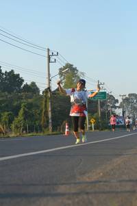 BIB: 
                            <button type="button" onclick="openModal(6462750)" class="btn btn-primary btn-sm float-right btn-popup" data-toggle="modal" data-target=".modal-high-quality">
                        <i class="fas fa-shopping-cart"></i> Add to Cart
                    </button>
                                            <button type="button" onclick="isThisMe(6462750, true)" class="btn btn-success btn-sm float-right btn-popup btn-isme hidden" data-toggle="tooltip" data-placement="bottom" title="นี่คือรูปของคุณใช่ไหม คลิกที่นี่เพื่อเอาเข้าอัลบั้ม">
                        <i class="fas fa-plus"></i> Add to album
                    </button>
                    <button type="button" onclick="isThisMe(6462750, false)" class="btn btn-warning btn-sm float-right btn-popup btn-isnotme hidden">
                        <i class="fas fa-ban"></i> Remove from album
                    </button>