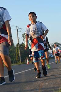 BIB: 8004
                            <button type="button" onclick="openModal(6464036)" class="btn btn-primary btn-sm float-right btn-popup" data-toggle="modal" data-target=".modal-high-quality">
                        <i class="fas fa-shopping-cart"></i> Add to Cart
                    </button>
                                            <button type="button" onclick="isThisMe(6464036, true)" class="btn btn-success btn-sm float-right btn-popup btn-isme hidden" data-toggle="tooltip" data-placement="bottom" title="นี่คือรูปของคุณใช่ไหม คลิกที่นี่เพื่อเอาเข้าอัลบั้ม">
                        <i class="fas fa-plus"></i> Add to album
                    </button>
                    <button type="button" onclick="isThisMe(6464036, false)" class="btn btn-warning btn-sm float-right btn-popup btn-isnotme hidden">
                        <i class="fas fa-ban"></i> Remove from album
                    </button>