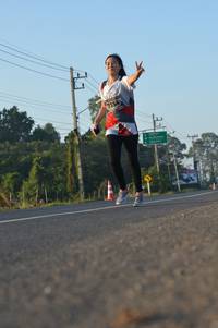 BIB: 7354
                            <button type="button" onclick="openModal(6462782)" class="btn btn-primary btn-sm float-right btn-popup" data-toggle="modal" data-target=".modal-high-quality">
                        <i class="fas fa-shopping-cart"></i> Add to Cart
                    </button>
                                            <button type="button" onclick="isThisMe(6462782, true)" class="btn btn-success btn-sm float-right btn-popup btn-isme hidden" data-toggle="tooltip" data-placement="bottom" title="นี่คือรูปของคุณใช่ไหม คลิกที่นี่เพื่อเอาเข้าอัลบั้ม">
                        <i class="fas fa-plus"></i> Add to album
                    </button>
                    <button type="button" onclick="isThisMe(6462782, false)" class="btn btn-warning btn-sm float-right btn-popup btn-isnotme hidden">
                        <i class="fas fa-ban"></i> Remove from album
                    </button>