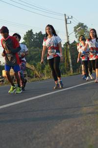 BIB: 7269, 1263
                            <button type="button" onclick="openModal(6485349)" class="btn btn-primary btn-sm float-right btn-popup" data-toggle="modal" data-target=".modal-high-quality">
                        <i class="fas fa-shopping-cart"></i> Add to Cart
                    </button>
                                            <button type="button" onclick="isThisMe(6485349, true)" class="btn btn-success btn-sm float-right btn-popup btn-isme hidden" data-toggle="tooltip" data-placement="bottom" title="นี่คือรูปของคุณใช่ไหม คลิกที่นี่เพื่อเอาเข้าอัลบั้ม">
                        <i class="fas fa-plus"></i> Add to album
                    </button>
                    <button type="button" onclick="isThisMe(6485349, false)" class="btn btn-warning btn-sm float-right btn-popup btn-isnotme hidden">
                        <i class="fas fa-ban"></i> Remove from album
                    </button>