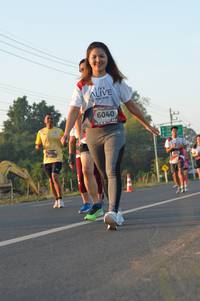 BIB: 6040, 7670
                            <button type="button" onclick="openModal(6484966)" class="btn btn-primary btn-sm float-right btn-popup" data-toggle="modal" data-target=".modal-high-quality">
                        <i class="fas fa-shopping-cart"></i> Add to Cart
                    </button>
                                            <button type="button" onclick="isThisMe(6484966, true)" class="btn btn-success btn-sm float-right btn-popup btn-isme hidden" data-toggle="tooltip" data-placement="bottom" title="นี่คือรูปของคุณใช่ไหม คลิกที่นี่เพื่อเอาเข้าอัลบั้ม">
                        <i class="fas fa-plus"></i> Add to album
                    </button>
                    <button type="button" onclick="isThisMe(6484966, false)" class="btn btn-warning btn-sm float-right btn-popup btn-isnotme hidden">
                        <i class="fas fa-ban"></i> Remove from album
                    </button>