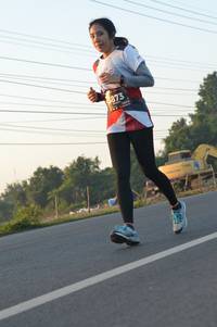 BIB: 873
                            <button type="button" onclick="openModal(6485807)" class="btn btn-primary btn-sm float-right btn-popup" data-toggle="modal" data-target=".modal-high-quality">
                        <i class="fas fa-shopping-cart"></i> Add to Cart
                    </button>
                                            <button type="button" onclick="isThisMe(6485807, true)" class="btn btn-success btn-sm float-right btn-popup btn-isme hidden" data-toggle="tooltip" data-placement="bottom" title="นี่คือรูปของคุณใช่ไหม คลิกที่นี่เพื่อเอาเข้าอัลบั้ม">
                        <i class="fas fa-plus"></i> Add to album
                    </button>
                    <button type="button" onclick="isThisMe(6485807, false)" class="btn btn-warning btn-sm float-right btn-popup btn-isnotme hidden">
                        <i class="fas fa-ban"></i> Remove from album
                    </button>