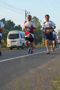 BIB: 3791, 3720
                            <button type="button" onclick="openModal(6462491)" class="btn btn-primary btn-sm float-right btn-popup" data-toggle="modal" data-target=".modal-high-quality">
                        <i class="fas fa-shopping-cart"></i> Add to Cart
                    </button>
                                            <button type="button" onclick="isThisMe(6462491, true)" class="btn btn-success btn-sm float-right btn-popup btn-isme hidden" data-toggle="tooltip" data-placement="bottom" title="นี่คือรูปของคุณใช่ไหม คลิกที่นี่เพื่อเอาเข้าอัลบั้ม">
                        <i class="fas fa-plus"></i> Add to album
                    </button>
                    <button type="button" onclick="isThisMe(6462491, false)" class="btn btn-warning btn-sm float-right btn-popup btn-isnotme hidden">
                        <i class="fas fa-ban"></i> Remove from album
                    </button>