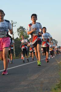 BIB: 7041, 7632, 6980
                            <button type="button" onclick="openModal(6485508)" class="btn btn-primary btn-sm float-right btn-popup" data-toggle="modal" data-target=".modal-high-quality">
                        <i class="fas fa-shopping-cart"></i> Add to Cart
                    </button>
                                            <button type="button" onclick="isThisMe(6485508, true)" class="btn btn-success btn-sm float-right btn-popup btn-isme hidden" data-toggle="tooltip" data-placement="bottom" title="นี่คือรูปของคุณใช่ไหม คลิกที่นี่เพื่อเอาเข้าอัลบั้ม">
                        <i class="fas fa-plus"></i> Add to album
                    </button>
                    <button type="button" onclick="isThisMe(6485508, false)" class="btn btn-warning btn-sm float-right btn-popup btn-isnotme hidden">
                        <i class="fas fa-ban"></i> Remove from album
                    </button>