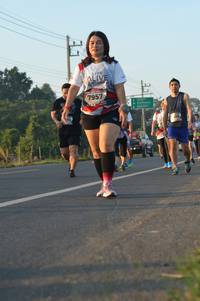 BIB: 7957
                            <button type="button" onclick="openModal(6485277)" class="btn btn-primary btn-sm float-right btn-popup" data-toggle="modal" data-target=".modal-high-quality">
                        <i class="fas fa-shopping-cart"></i> Add to Cart
                    </button>
                                            <button type="button" onclick="isThisMe(6485277, true)" class="btn btn-success btn-sm float-right btn-popup btn-isme hidden" data-toggle="tooltip" data-placement="bottom" title="นี่คือรูปของคุณใช่ไหม คลิกที่นี่เพื่อเอาเข้าอัลบั้ม">
                        <i class="fas fa-plus"></i> Add to album
                    </button>
                    <button type="button" onclick="isThisMe(6485277, false)" class="btn btn-warning btn-sm float-right btn-popup btn-isnotme hidden">
                        <i class="fas fa-ban"></i> Remove from album
                    </button>