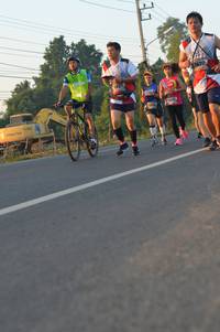 BIB: 
                            <button type="button" onclick="openModal(6485833)" class="btn btn-primary btn-sm float-right btn-popup" data-toggle="modal" data-target=".modal-high-quality">
                        <i class="fas fa-shopping-cart"></i> Add to Cart
                    </button>
                                            <button type="button" onclick="isThisMe(6485833, true)" class="btn btn-success btn-sm float-right btn-popup btn-isme hidden" data-toggle="tooltip" data-placement="bottom" title="นี่คือรูปของคุณใช่ไหม คลิกที่นี่เพื่อเอาเข้าอัลบั้ม">
                        <i class="fas fa-plus"></i> Add to album
                    </button>
                    <button type="button" onclick="isThisMe(6485833, false)" class="btn btn-warning btn-sm float-right btn-popup btn-isnotme hidden">
                        <i class="fas fa-ban"></i> Remove from album
                    </button>