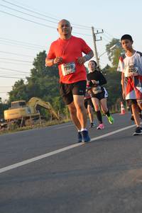 BIB: 798, 026, 7604
                            <button type="button" onclick="openModal(6485127)" class="btn btn-primary btn-sm float-right btn-popup" data-toggle="modal" data-target=".modal-high-quality">
                        <i class="fas fa-shopping-cart"></i> Add to Cart
                    </button>
                                            <button type="button" onclick="isThisMe(6485127, true)" class="btn btn-success btn-sm float-right btn-popup btn-isme hidden" data-toggle="tooltip" data-placement="bottom" title="นี่คือรูปของคุณใช่ไหม คลิกที่นี่เพื่อเอาเข้าอัลบั้ม">
                        <i class="fas fa-plus"></i> Add to album
                    </button>
                    <button type="button" onclick="isThisMe(6485127, false)" class="btn btn-warning btn-sm float-right btn-popup btn-isnotme hidden">
                        <i class="fas fa-ban"></i> Remove from album
                    </button>