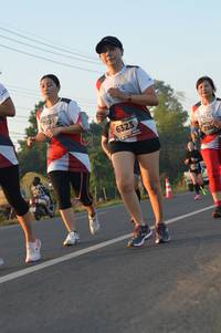 BIB: 7991, 6323, 7303
                            <button type="button" onclick="openModal(6485162)" class="btn btn-primary btn-sm float-right btn-popup" data-toggle="modal" data-target=".modal-high-quality">
                        <i class="fas fa-shopping-cart"></i> Add to Cart
                    </button>
                                            <button type="button" onclick="isThisMe(6485162, true)" class="btn btn-success btn-sm float-right btn-popup btn-isme hidden" data-toggle="tooltip" data-placement="bottom" title="นี่คือรูปของคุณใช่ไหม คลิกที่นี่เพื่อเอาเข้าอัลบั้ม">
                        <i class="fas fa-plus"></i> Add to album
                    </button>
                    <button type="button" onclick="isThisMe(6485162, false)" class="btn btn-warning btn-sm float-right btn-popup btn-isnotme hidden">
                        <i class="fas fa-ban"></i> Remove from album
                    </button>