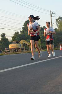 BIB: 3128
                            <button type="button" onclick="openModal(6484604)" class="btn btn-primary btn-sm float-right btn-popup" data-toggle="modal" data-target=".modal-high-quality">
                        <i class="fas fa-shopping-cart"></i> Add to Cart
                    </button>
                                            <button type="button" onclick="isThisMe(6484604, true)" class="btn btn-success btn-sm float-right btn-popup btn-isme hidden" data-toggle="tooltip" data-placement="bottom" title="นี่คือรูปของคุณใช่ไหม คลิกที่นี่เพื่อเอาเข้าอัลบั้ม">
                        <i class="fas fa-plus"></i> Add to album
                    </button>
                    <button type="button" onclick="isThisMe(6484604, false)" class="btn btn-warning btn-sm float-right btn-popup btn-isnotme hidden">
                        <i class="fas fa-ban"></i> Remove from album
                    </button>